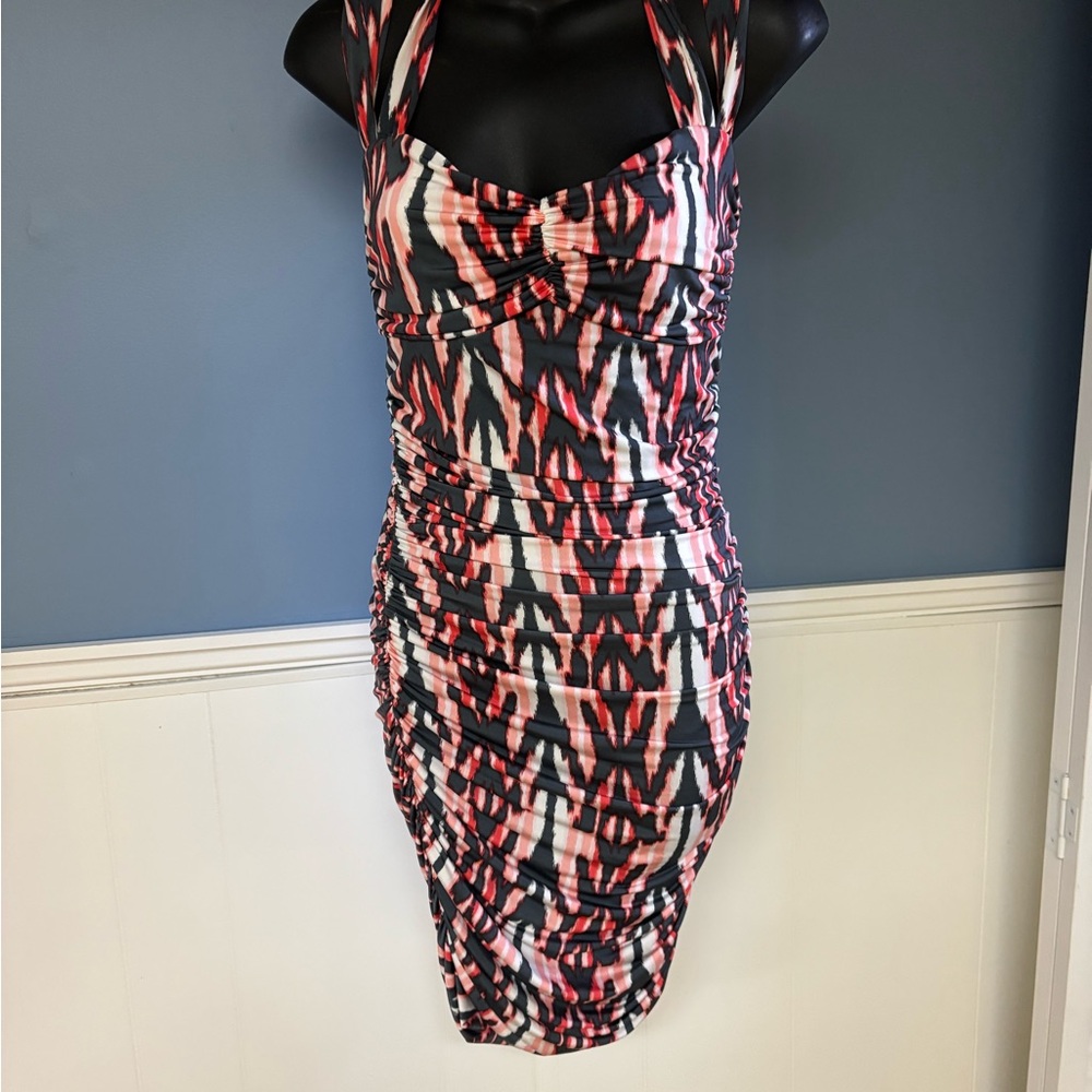Guess Stylish Women's Dress